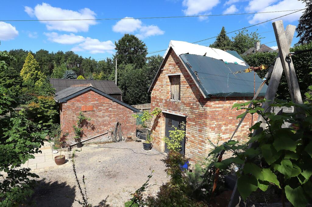 Additional image 8 of Old Sandpit Lane, Beacon Hill, Poole, Dorset, BH16
