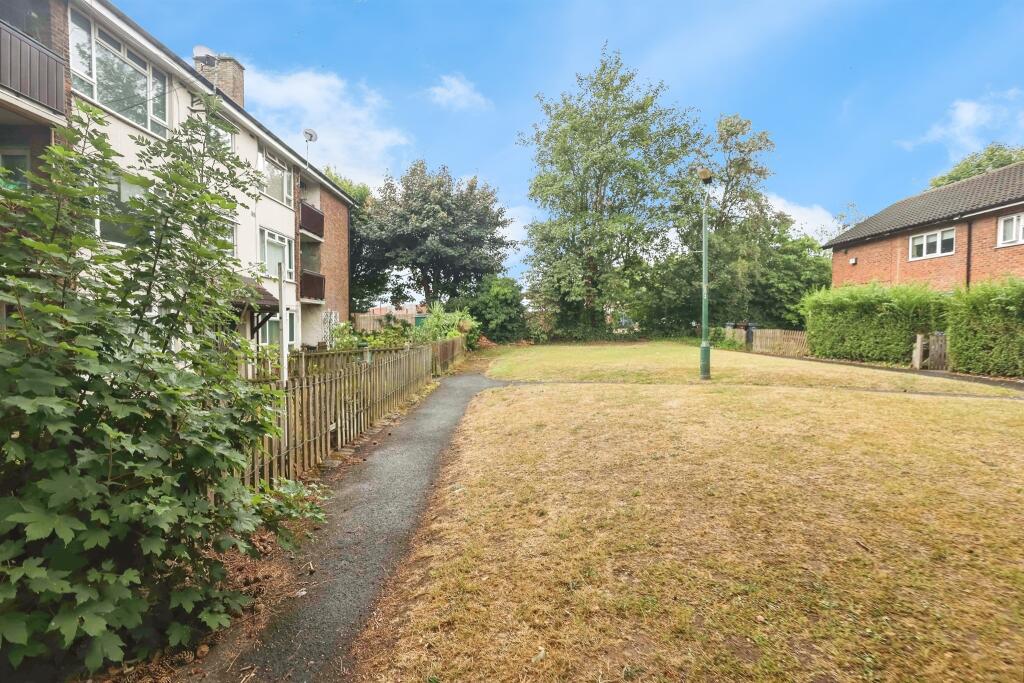 Additional image 12 of Meriden Drive, Birmingham