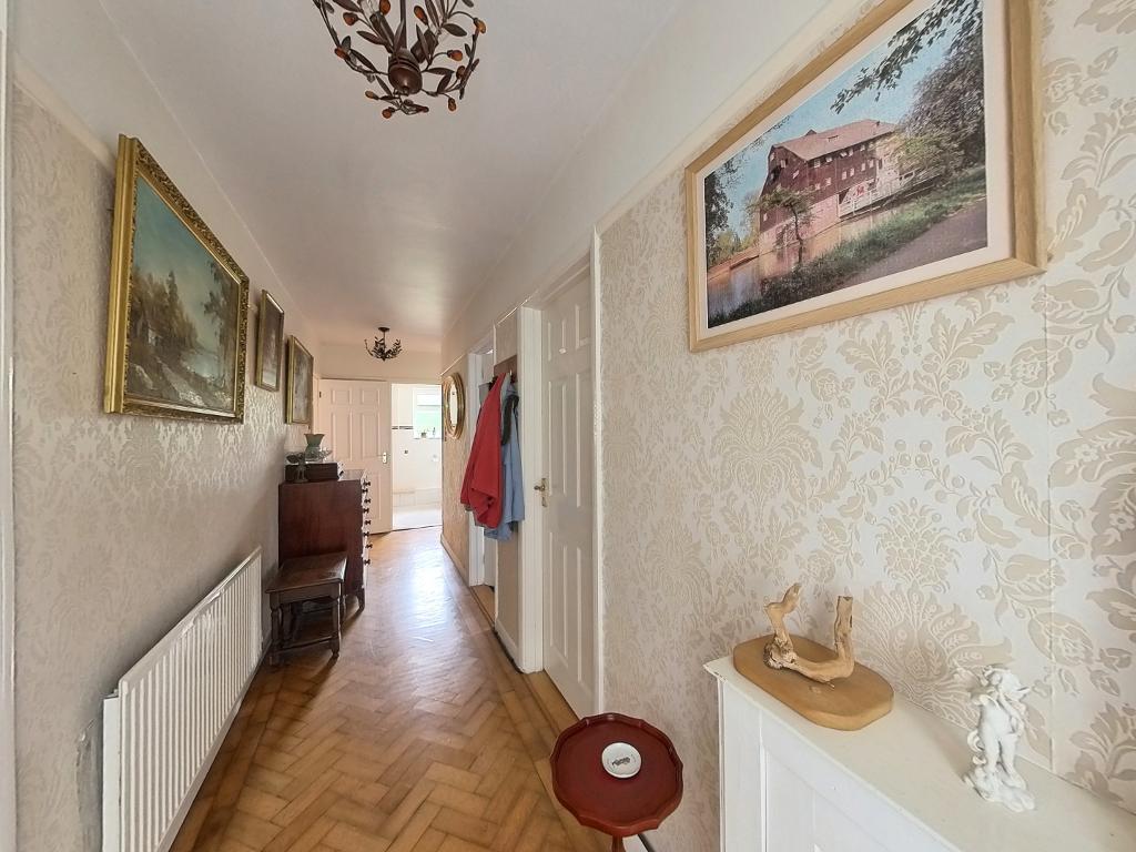 Additional image 15 of Park Drive, Yapton, Arundel, West Sussex, BN18 0JF
