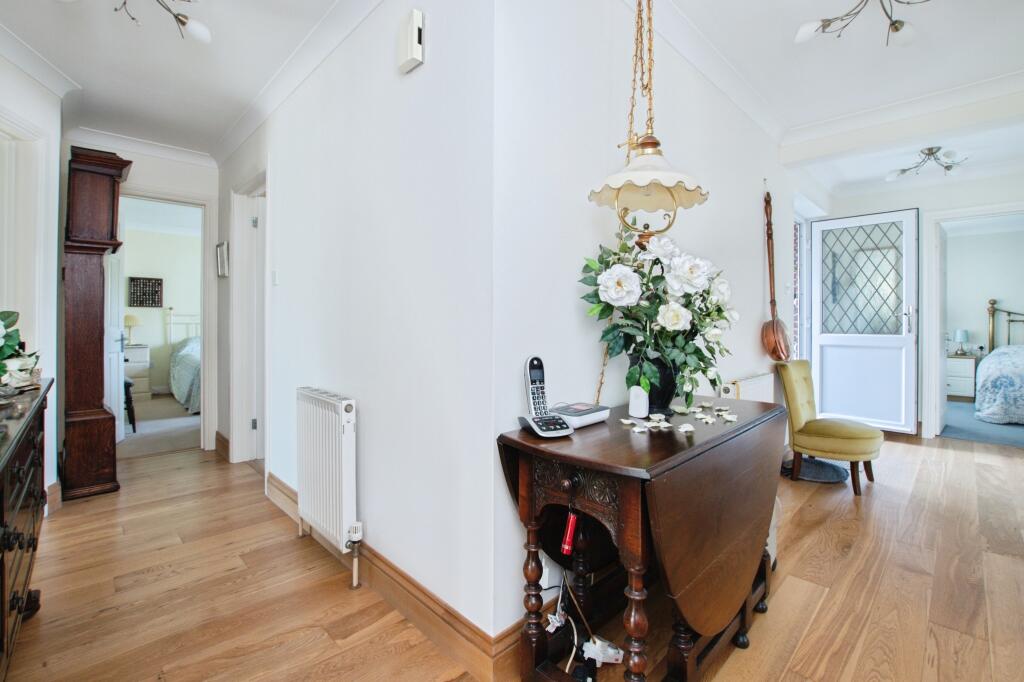 Additional image 9 of Ringwood Road, Verwood, BH31
