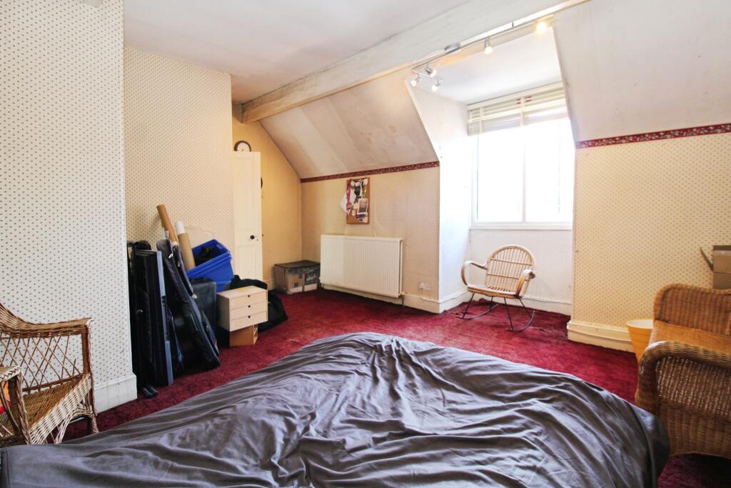 Additional image 23 of Oakfield Road, Birmingham, B12