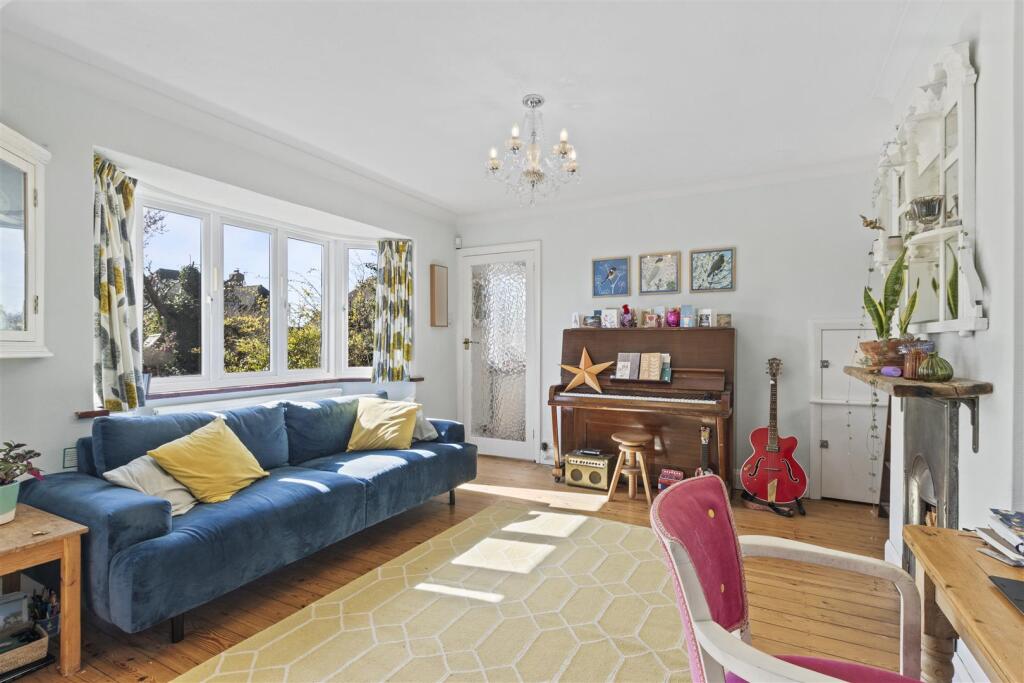 Additional image 7 of Headland Avenue, Seaford