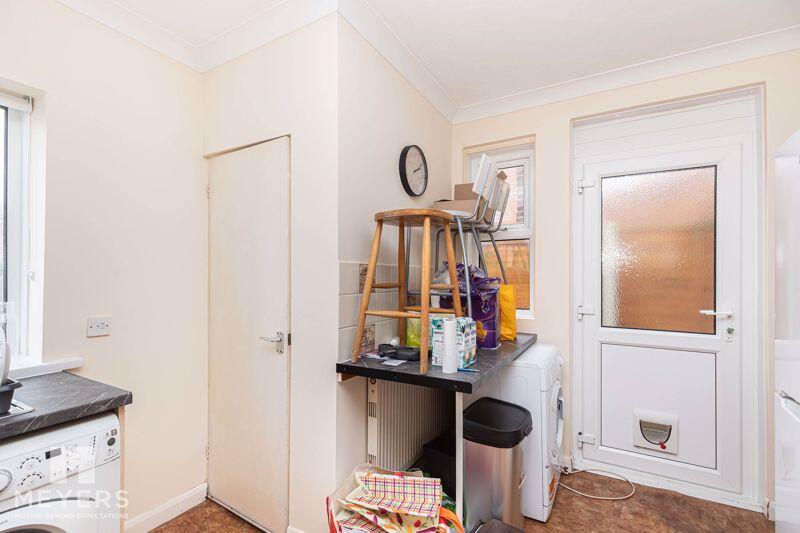 Additional image 4 of Brassey Road, Winton, BH9