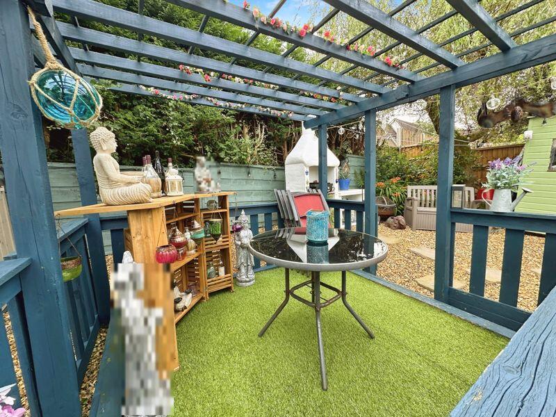 Additional image 19 of Waddington Close, Lowercroft, Bury