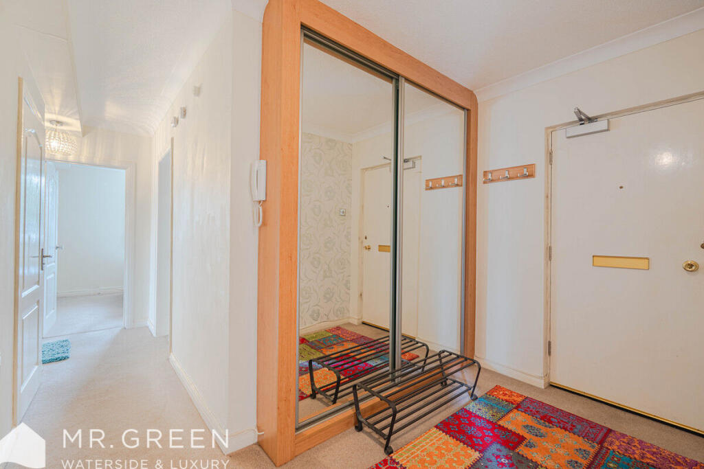 Additional image 11 of Ocean Heights, Boscombe Cliff Road, Bournemouth, BH5 1LA