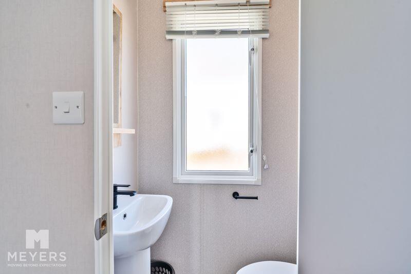 Additional image 15 of Durdle Door Holiday Park, West Lulworth, BH20