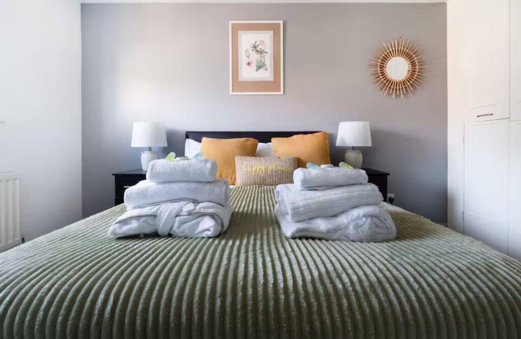 Additional image 8 of Central Avenue, Telscombe Cliffs