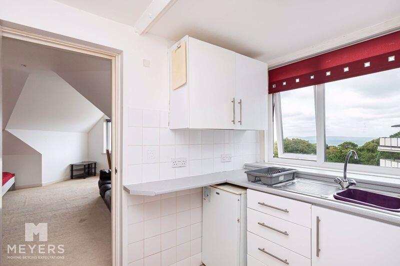 Additional image 5 of Corolanty, 27 Boscombe Spa Road, Bournemouth, BH5