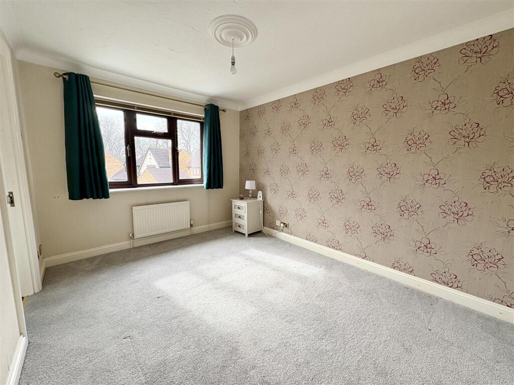 Additional image 12 of Albion Way, Verwood