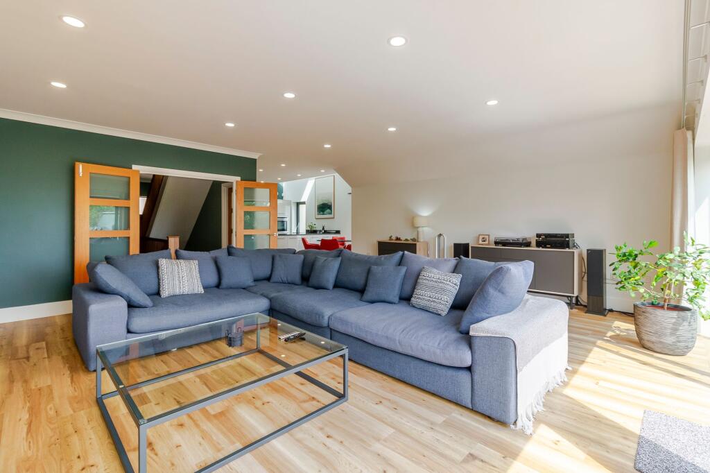 Additional image 12 of Park Homer Drive, Wimborne, BH21