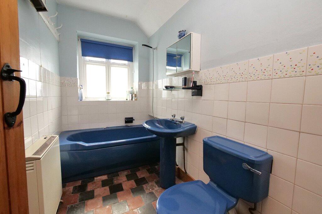 Additional image 19 of The Mission Room, Green Lane, Halton East, Skipton, BD23 6EH