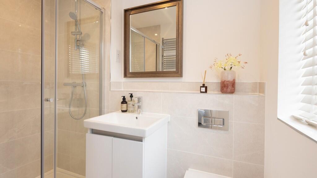 Additional image 7 of Oakley Lane, 
Wimborne, 
BH21 3AB