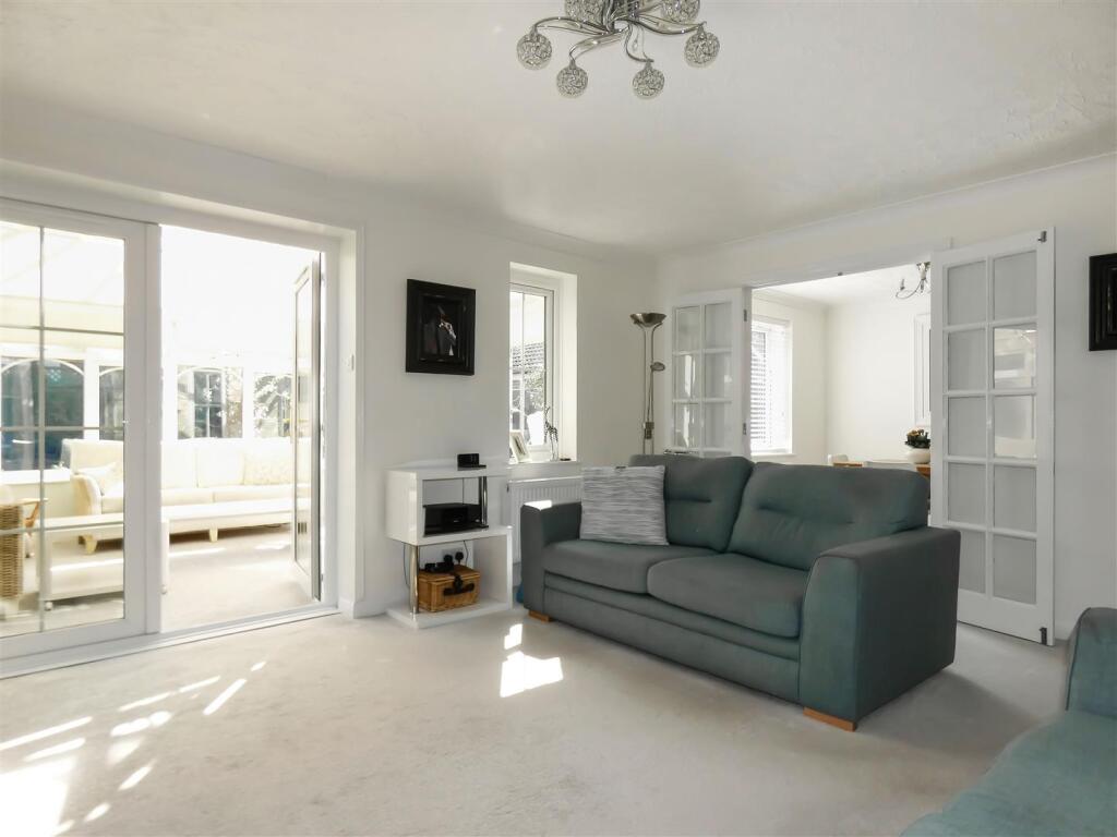 Additional image 5 of Harebell Close, Marlborough Place, Littlehampton