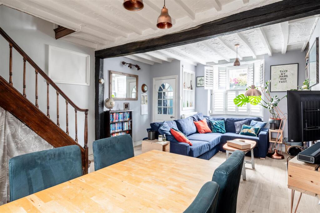 Additional image 4 of Cheltenham Place, Brighton
