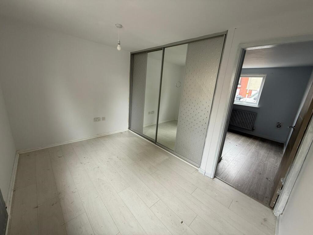 Additional image 6 of Merlin Way, Birmingham