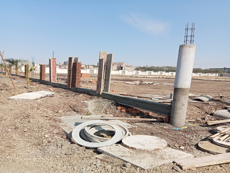 Additional image 3 of Rau, Indore