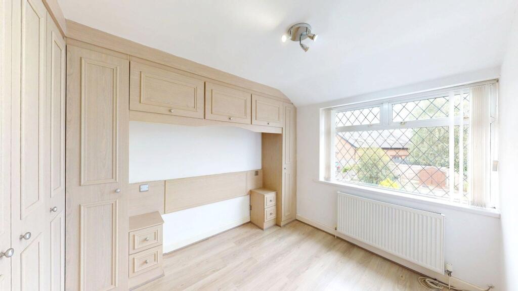 Additional image 8 of Victoria Street, Westhoughton, BL5