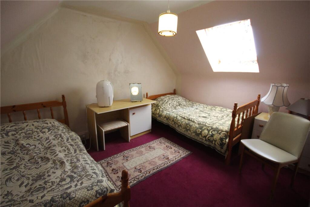 Additional image 12 of Upper Strathellie Farmhouse, Fraserburgh, Aberdeenshire, AB43