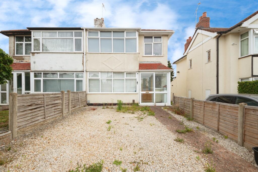 Additional image 27 of Hill Bank Road, BIRMINGHAM