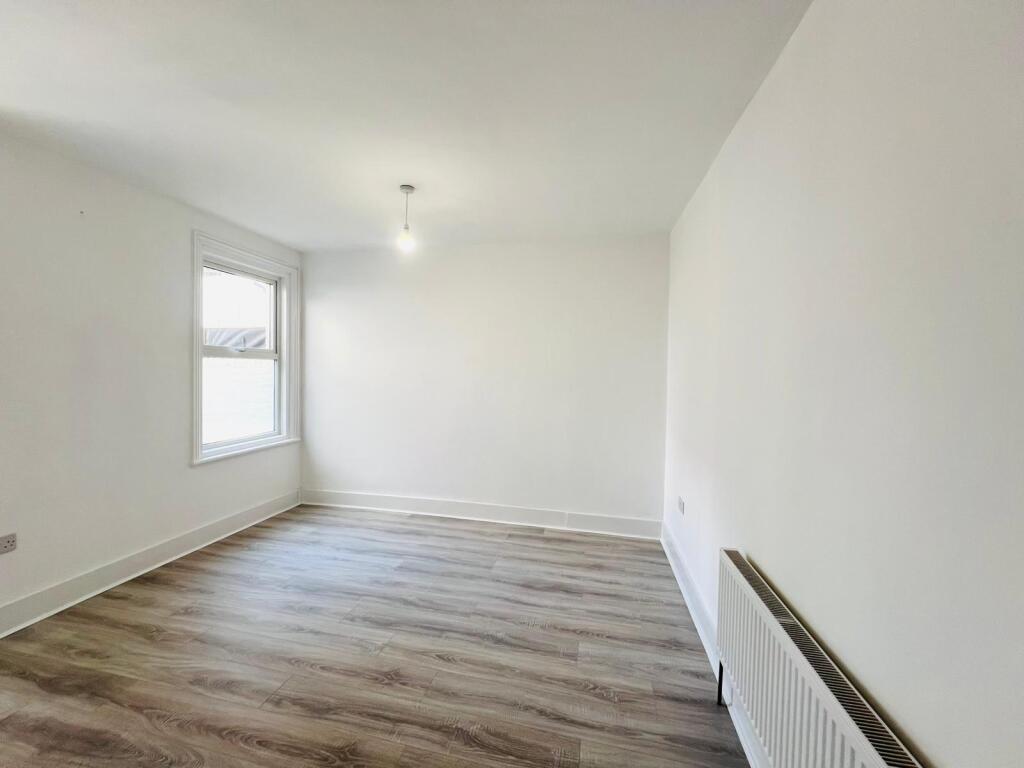 Additional image 8 of Neville Road, Eastbourne