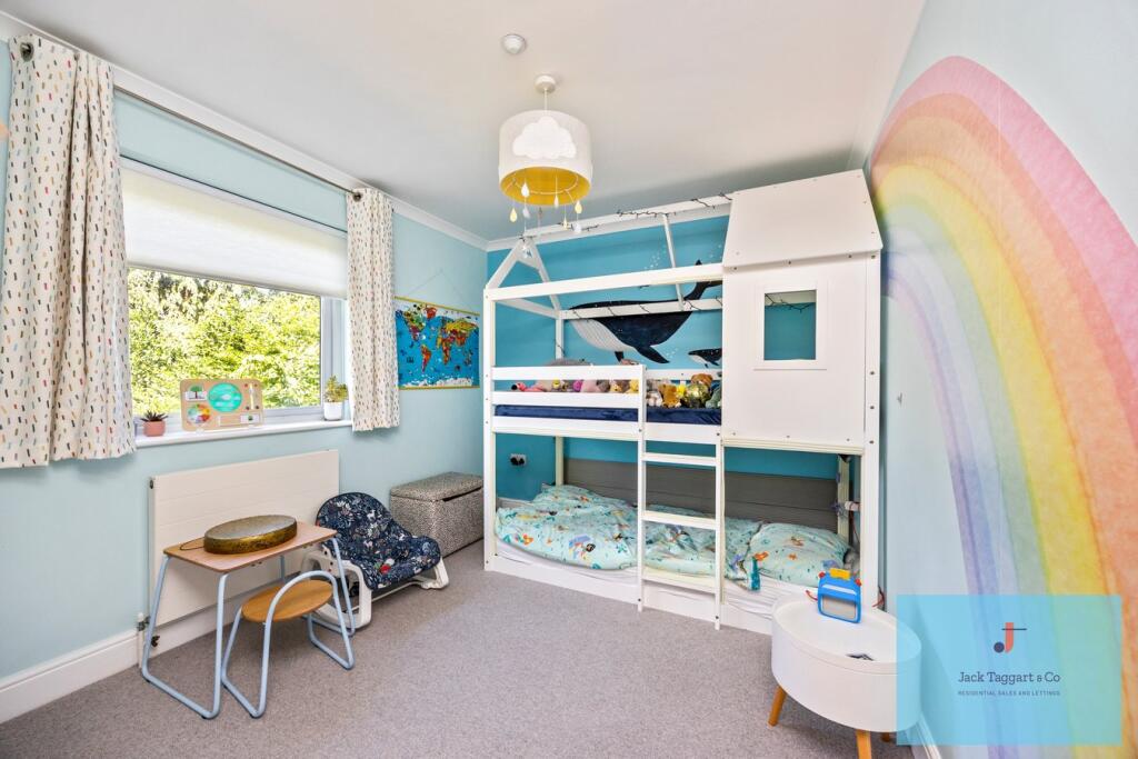 Additional image 12 of Preston Park Avenue, Brighton, BN1