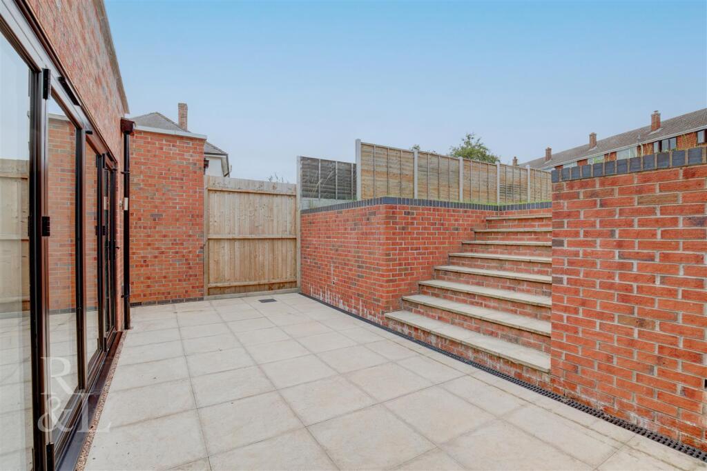 Additional image 30 of Coventry Road, Kingsbury, Tamworth