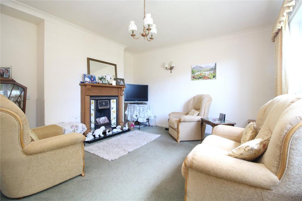 Additional image 4 of Milton Mead, New Milton, Hampshire, BH25
