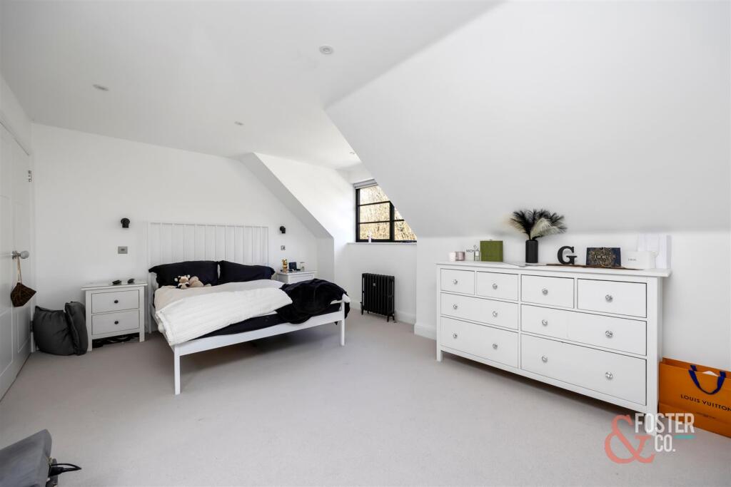 Additional image 26 of The Vale, Ovingdean, Brighton