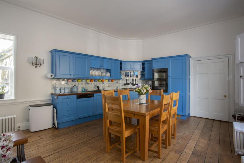 Additional image 13 of Rivers Street Bath BA1