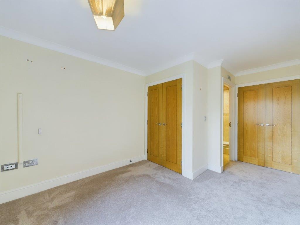 Additional image 15 of 12 Francis House 60 Manor Road, Solihull B91 2BL