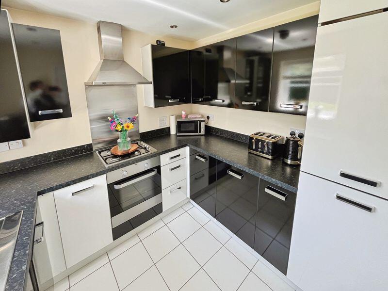Additional image 6 of Beaumont Rise, Deane