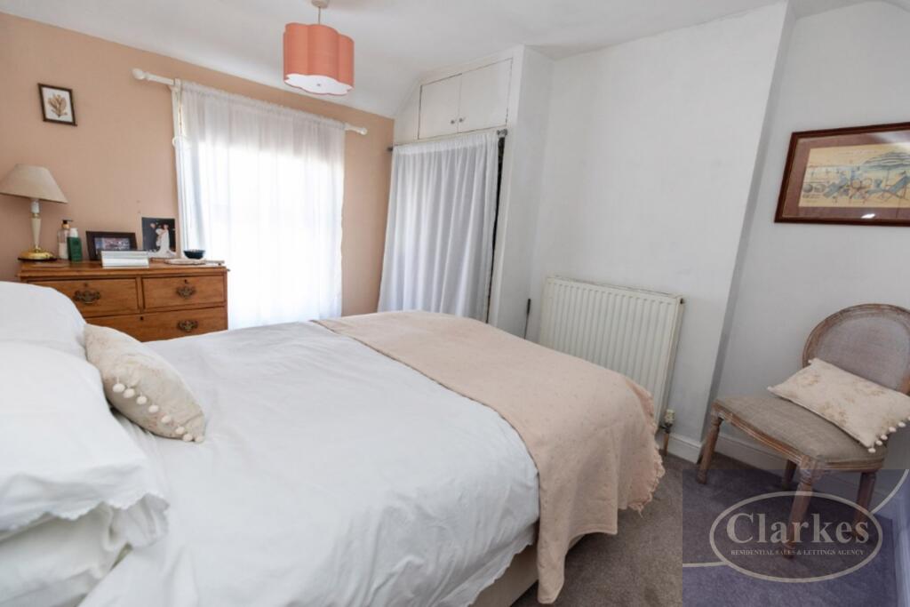 Additional image 6 of Parley Road, Bournemouth