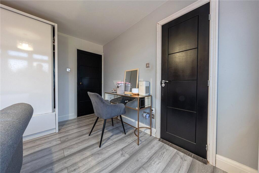 Additional image 17 of Hill Lane, Bassetts Pole, Sutton Coldfield, Warwickshire, B75