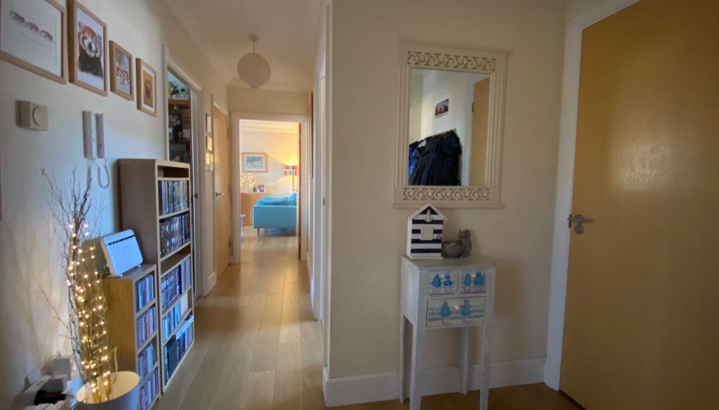 Additional image 8 of Callao Quay, Eastbourne