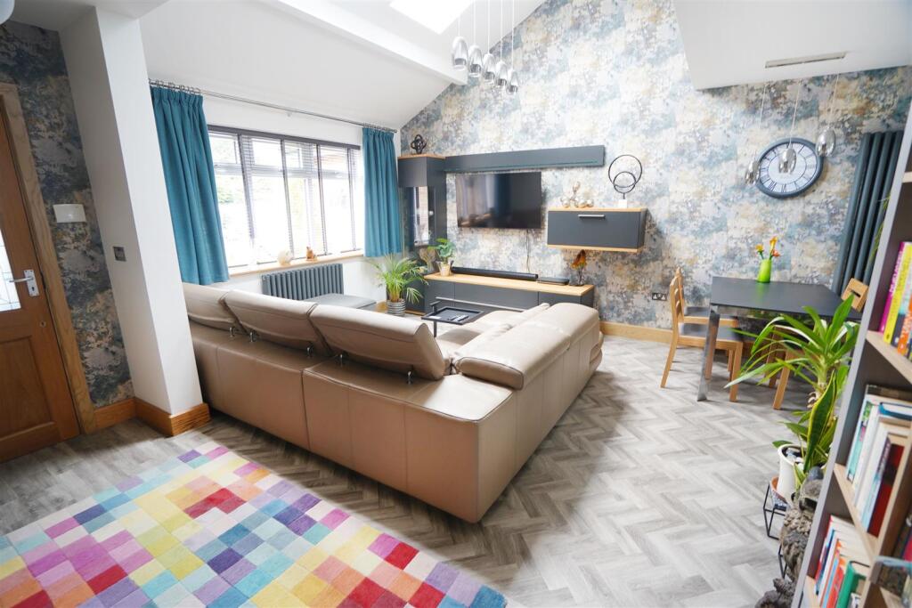 Additional image 16 of New Chapel Lane, Horwich, Bolton