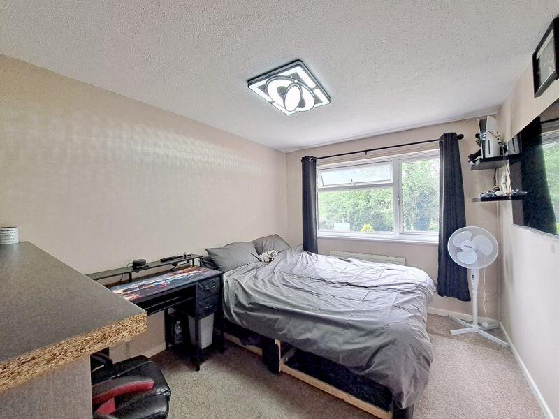 Additional image 8 of Millfield, Creekmoor, Poole, BH17
