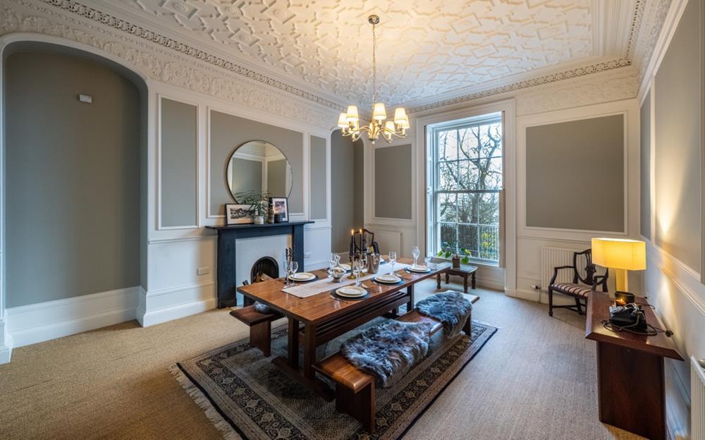 Additional image 4 of Marine Terrace, Ferryhill, Aberdeen, AB11