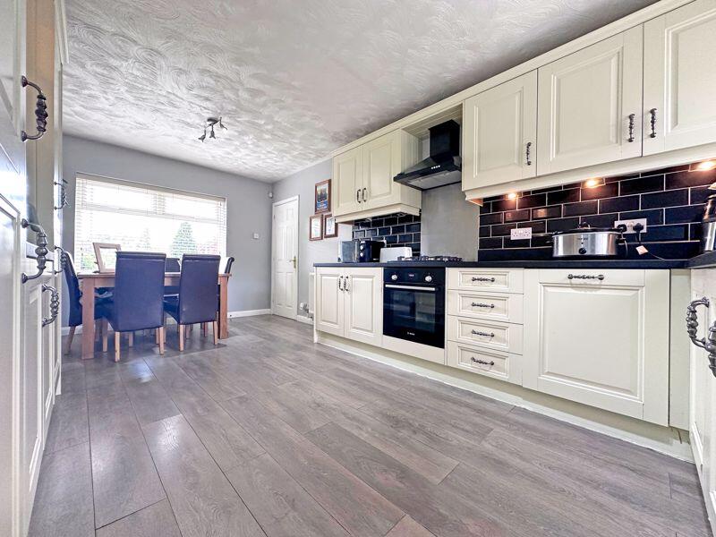 Additional image 3 of Wolseley Road, WEST BROMWICH, B70 0LP