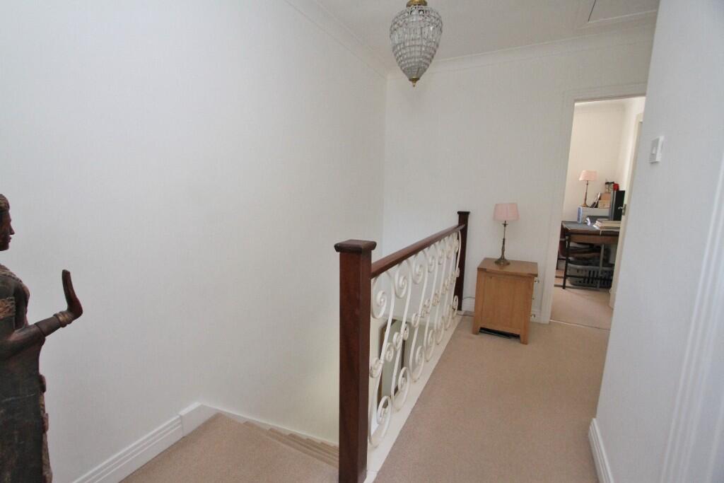 Additional image 10 of Beechwood Crescent, Eastbourne