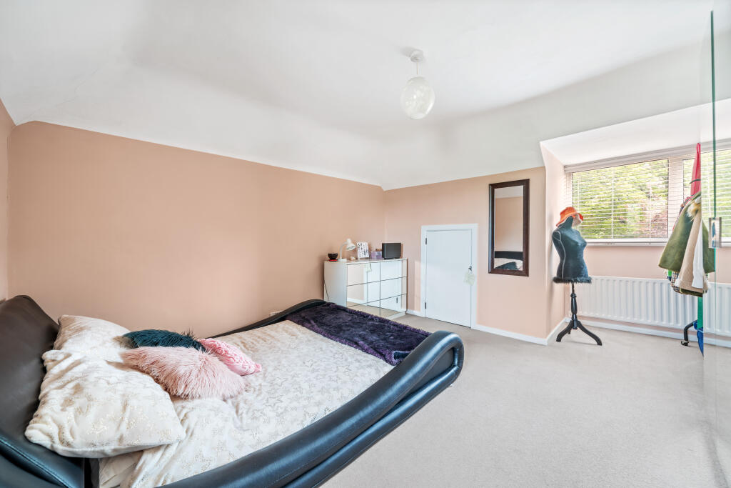 Additional image 12 of Strouden Avenue, Bournemouth, Dorset, BH8