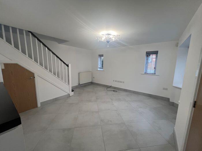 Additional image 2 of 52 Napier Drive, Horwich, Bolton, BL6 6GF