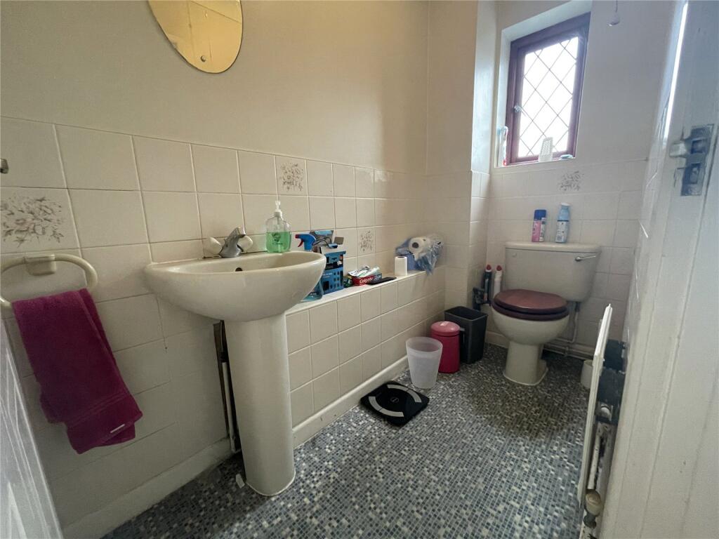 Additional image 21 of Baverstock Road, Poole, Dorset, BH12