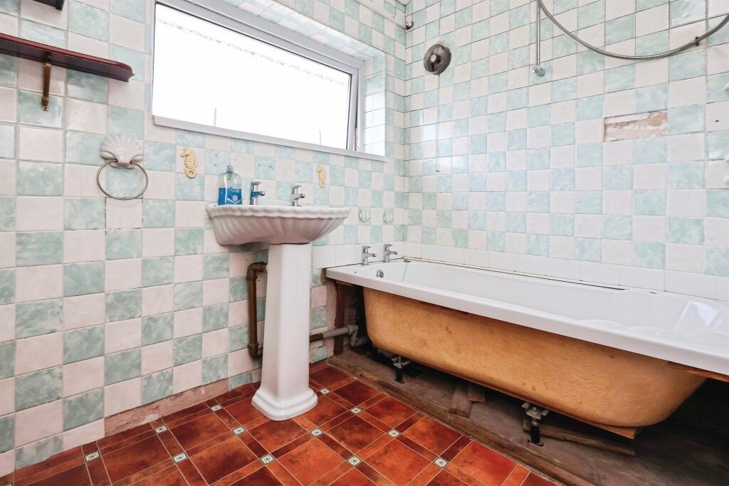 Additional image 9 of Rockland Drive, Birmingham