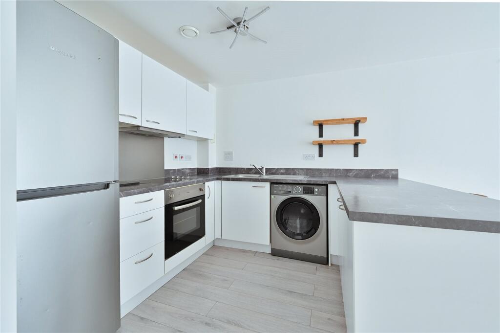 Additional image 8 of Whitley Court Newsom Place, Hatfield Road, St. Albans, Hertfordshire