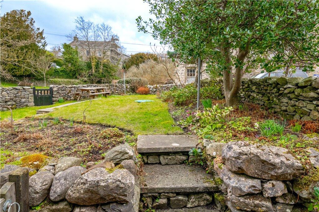 Additional image 13 of The Green, Stainforth, Settle, North Yorkshire, BD24