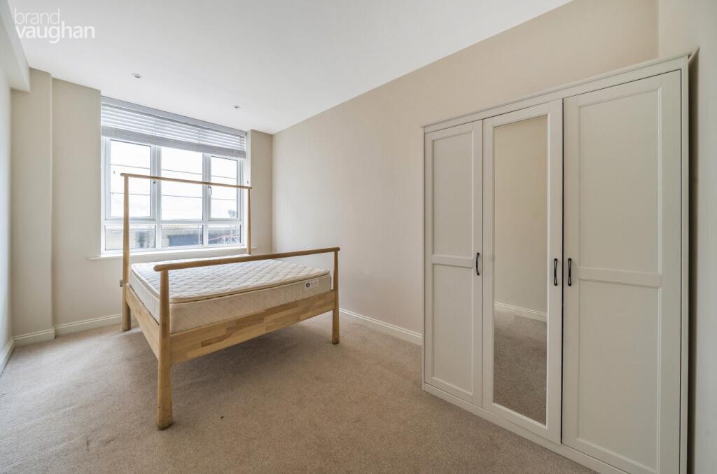 Additional image 7 of Western Road, Brighton, East Sussex, BN1