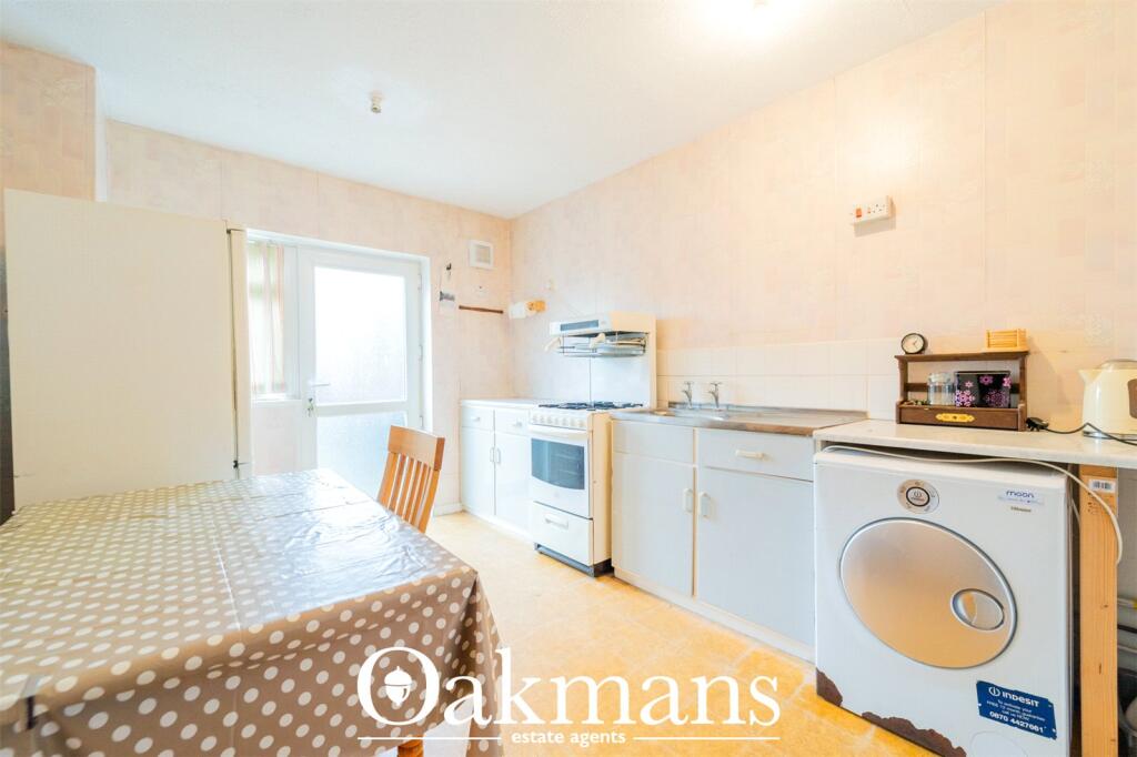 Additional image 7 of Rodney Close, Birmingham, West Midlands, B16