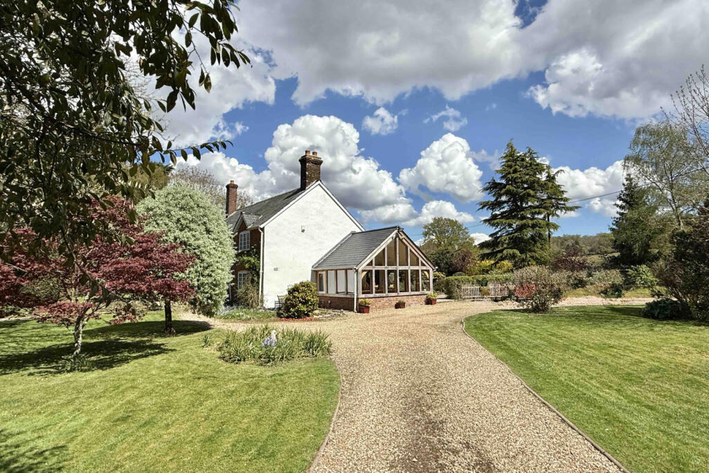 Additional image 28 of Rockford, Ringwood, BH24