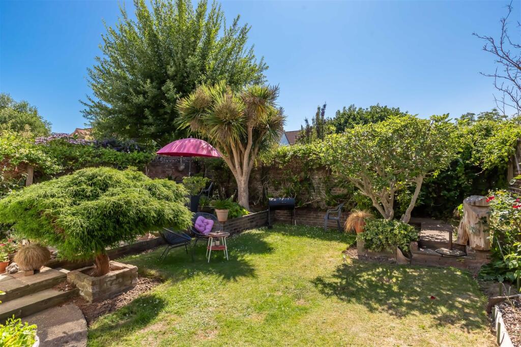 Additional image 19 of Christchurch Road, Worthing