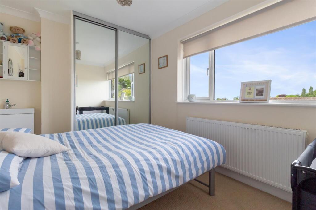 Additional image 22 of Longlands, Worthing